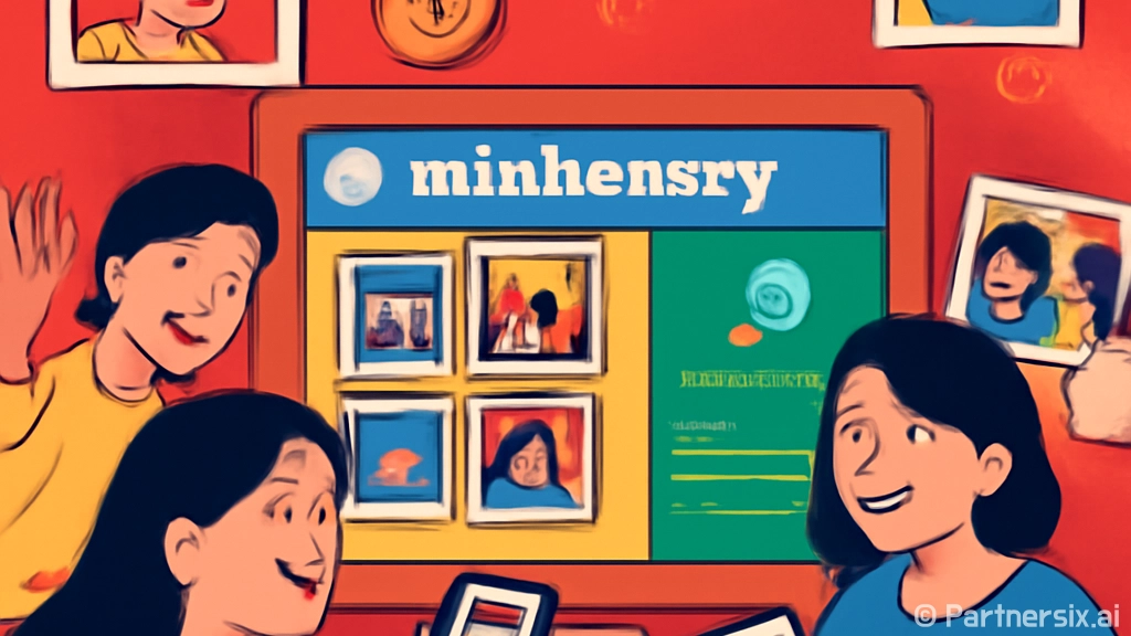 싸이월드를 활용하여 추억을 저장하는 방법