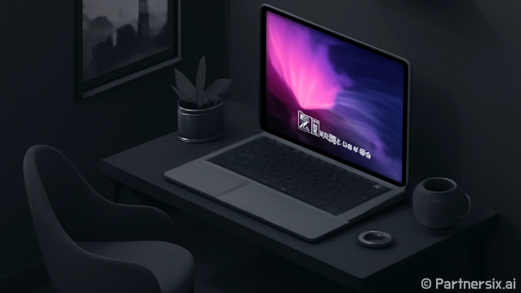 맥북 네오를 최대한 활용하는 방법