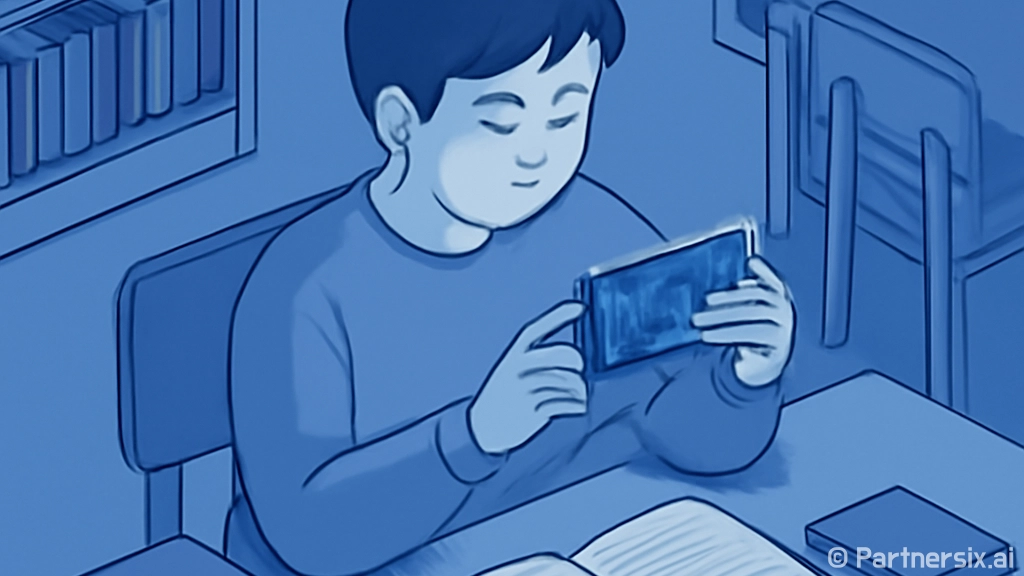 갤럭시 스마트폰에서 카메라 무음 설정하는 방법