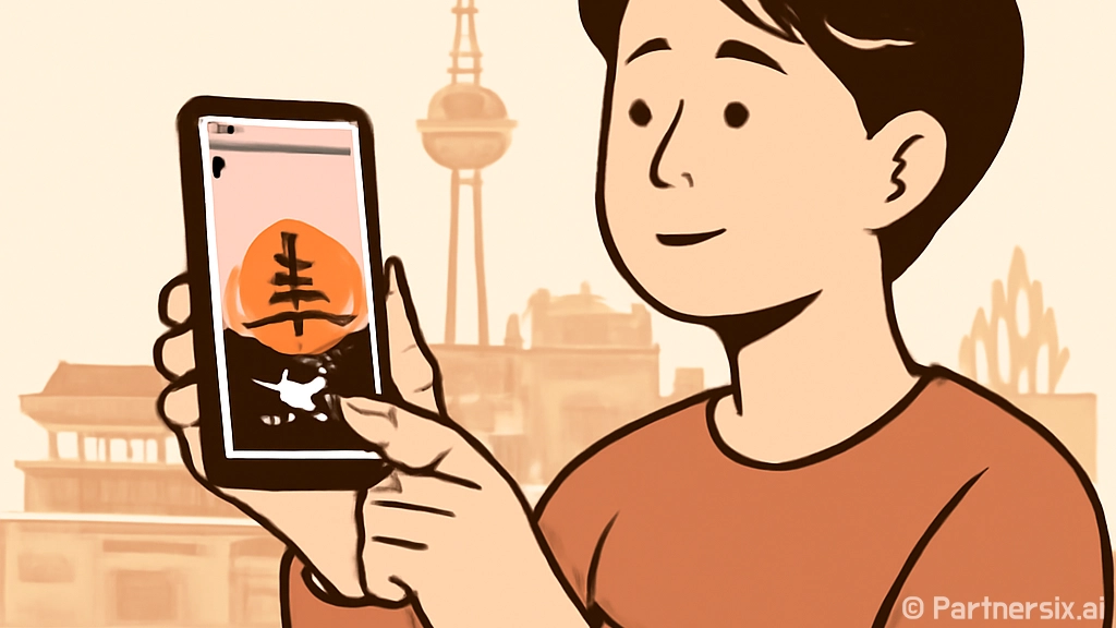 인스타 스토리 캡쳐하는 방법과 도구