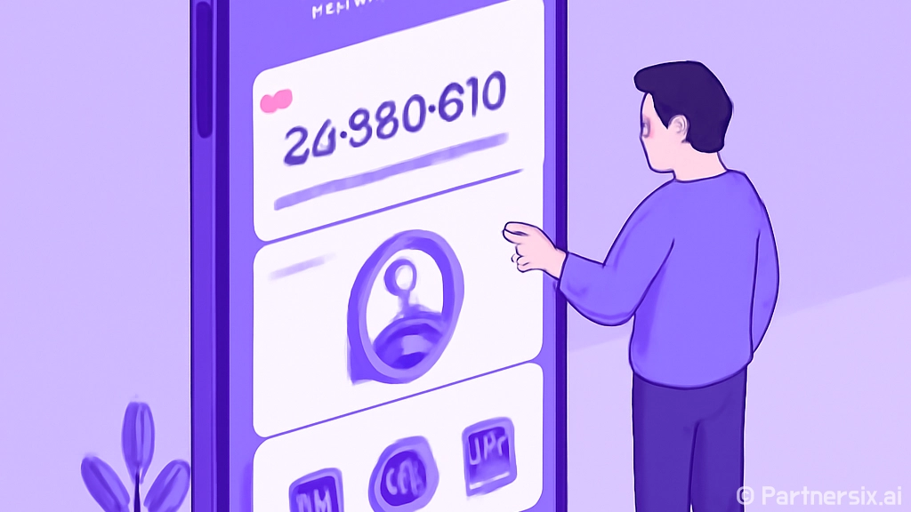 케이뱅크 돈나무를 …