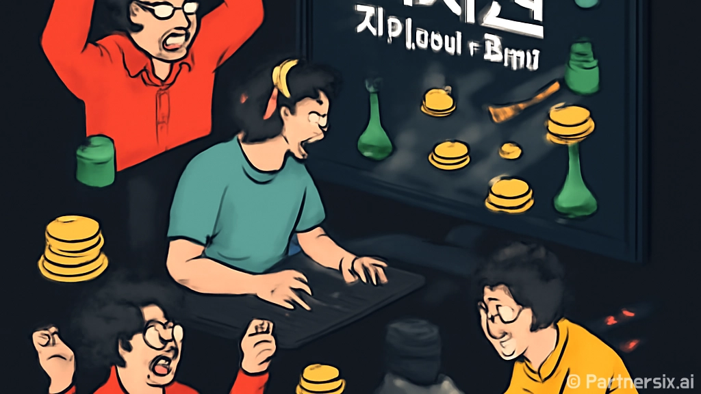 거지맵을 활용하여 효과적으로 게임 레벨 통과하기