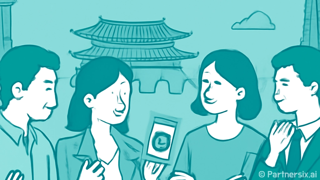 삼성페이 유료화 계획에 대한 금융감독원의 제동: 알아야 할 모든 것