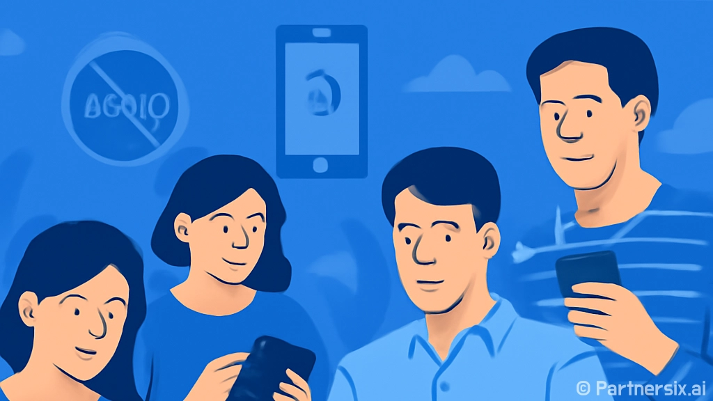 유튜브 프리미엄 가…