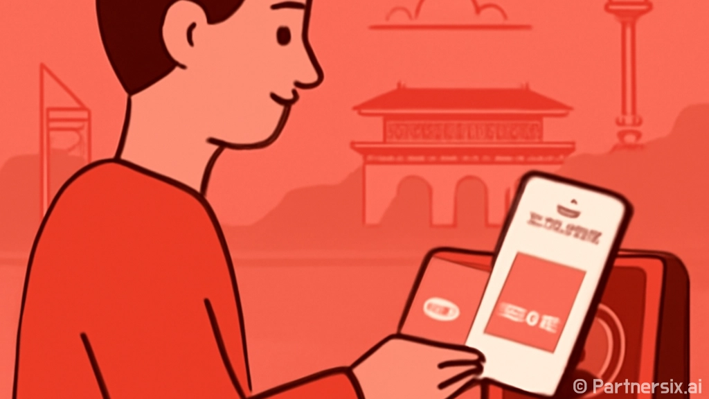 삼성페이로 교통카드…