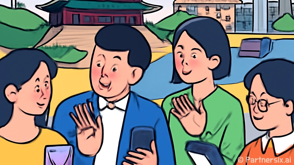 갤럭시 S26 자급…