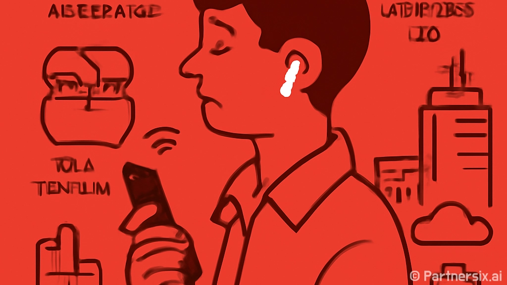 에어팟 프로 4세대…