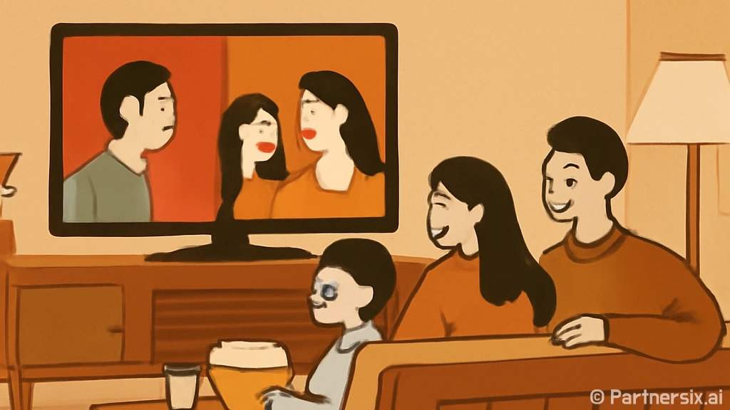 티빙 한달 무료 체험을 활용하는 방법