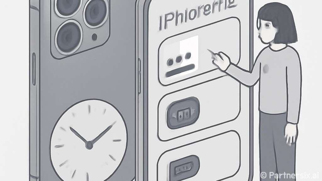 아이폰18의 새로운 기능을 활용하는 방법