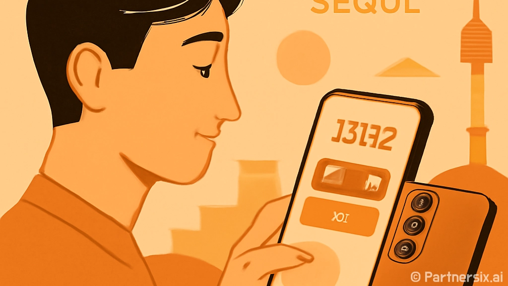 갤럭시 S26의 새로운 기능을 최대한 활용하는 방법