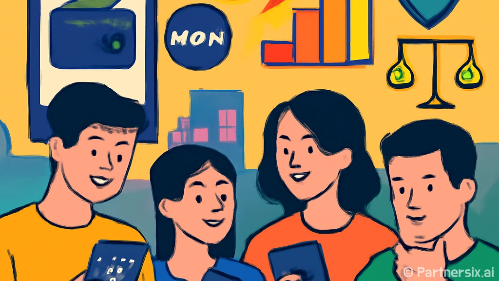 삼성페이 유료화에 금감원이 제동을 건 이유와 대처 방법