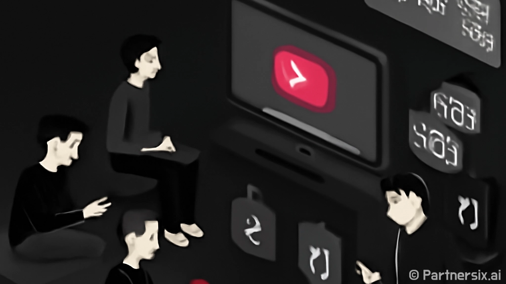 유튜브 프리미엄 가…