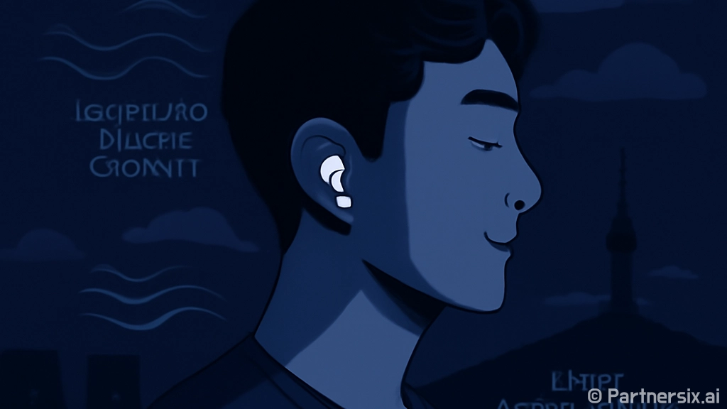 에어팟 프로 4세대를 최대한 활용하는 방법