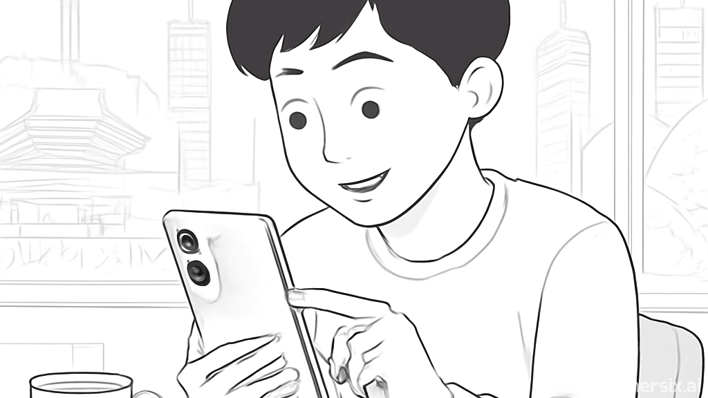 갤럭시 S26을 최…