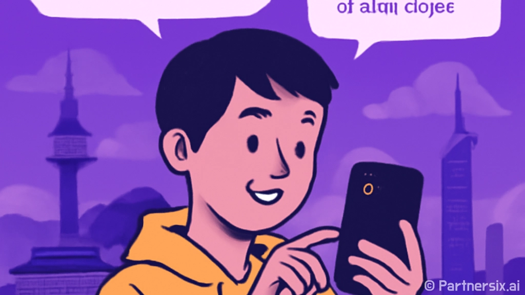 인스타그램 스토리 캡쳐 알림 비활성화하는 방법