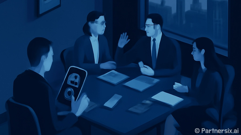 아이폰에서 통화 녹음하는 방법: 단계별 가이드