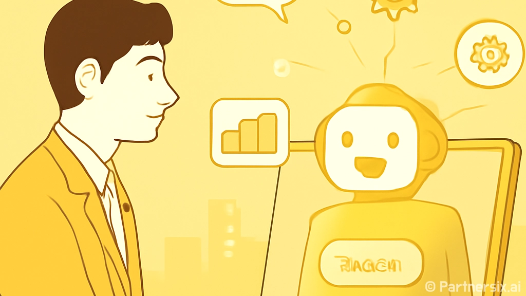 클로드 AI를 활용…