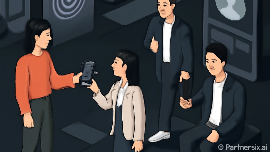 갤럭시에서 에어드랍…