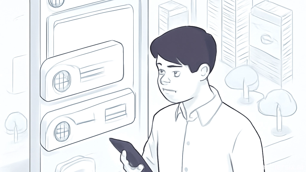 스토리 캡쳐 알림 …