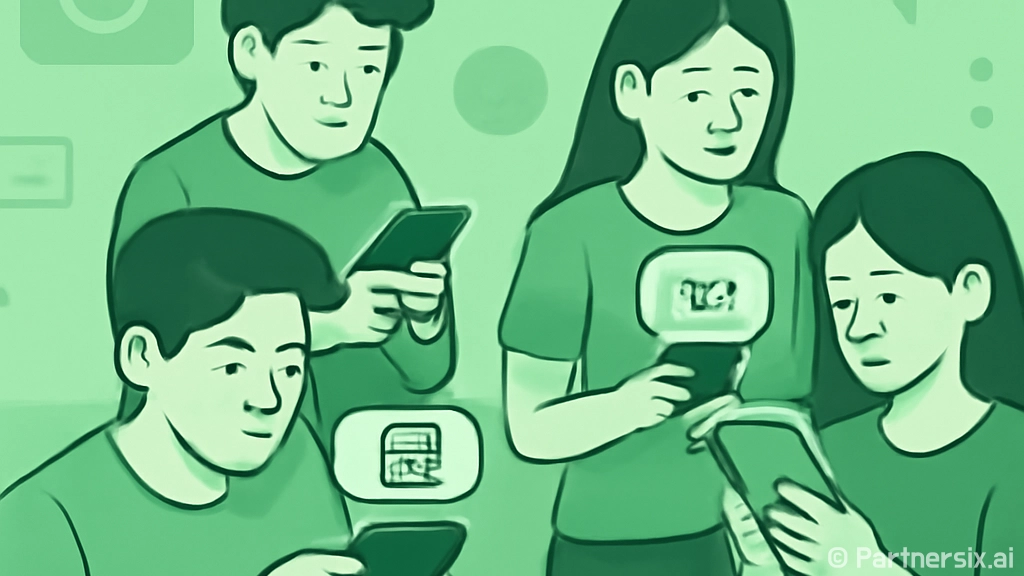 인스타그램에서 캡처…