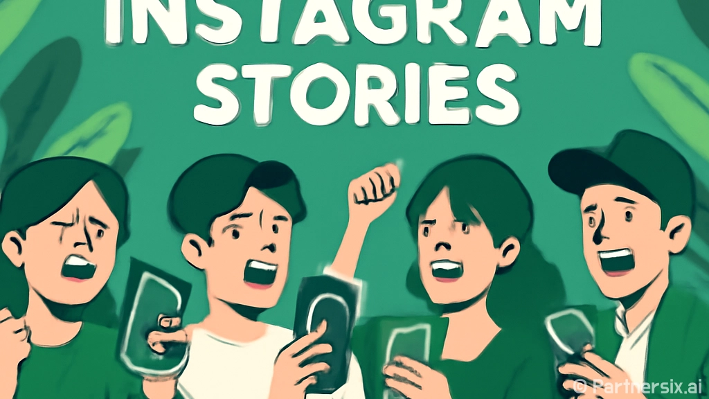 인스타 스토리 캡쳐…