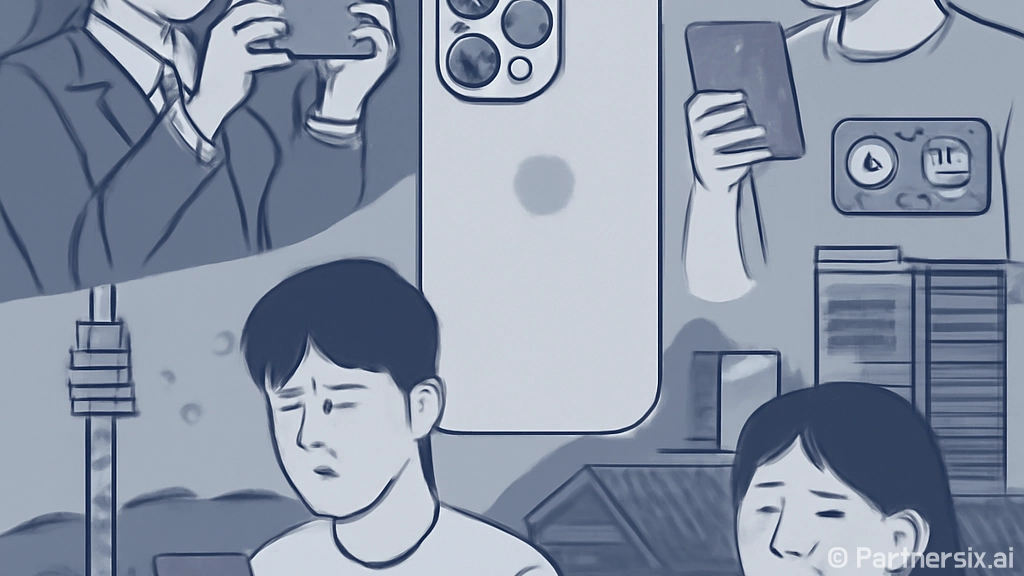 아이폰 18을 최대…