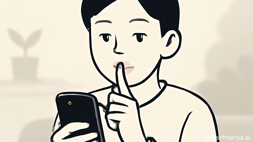 인스타 스토리 몰래…