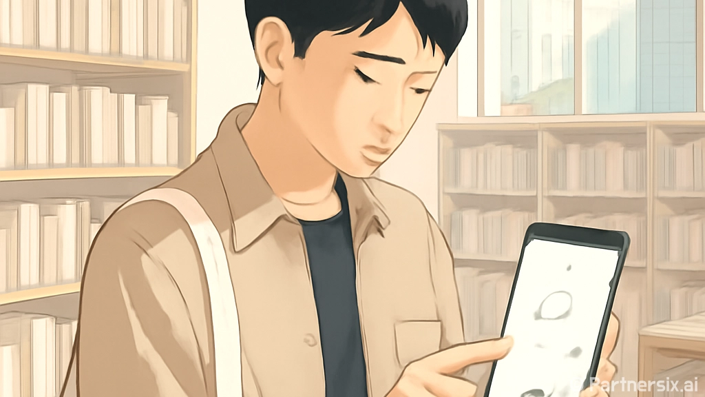 갤럭시 카메라 무음…