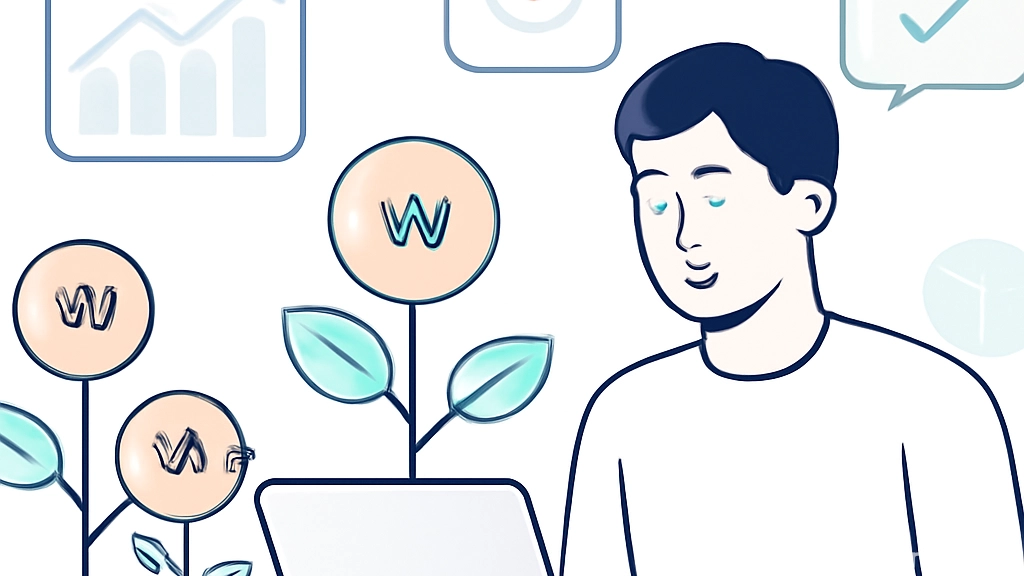 케이뱅크 돈나무로 …