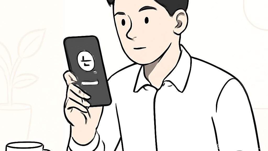 아이폰에서 통화 녹…