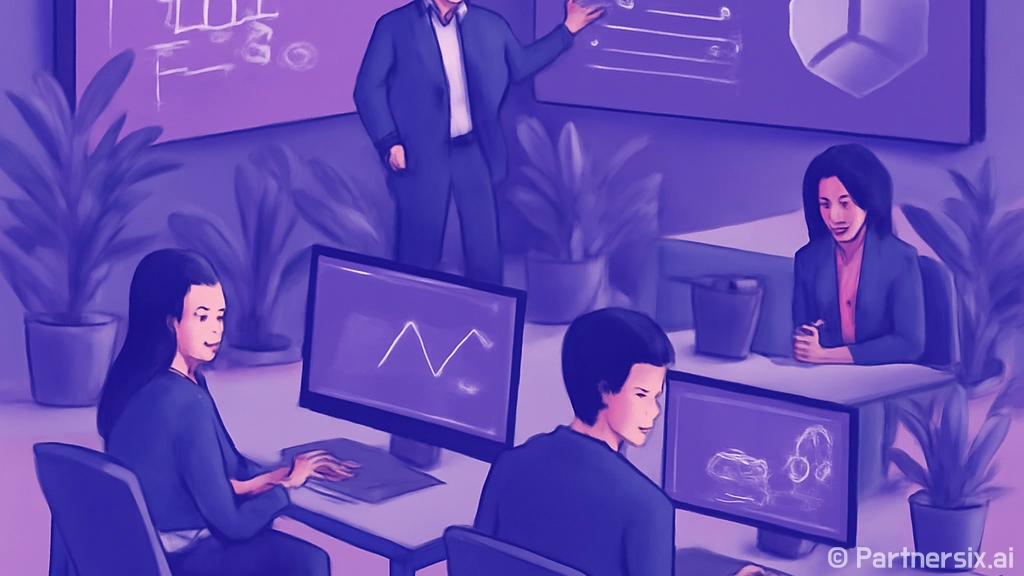 클로드 AI를 활용…