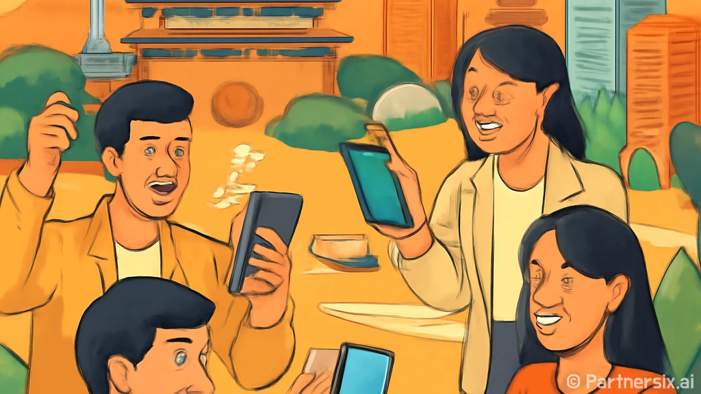 갤럭시 에어드랍 사…