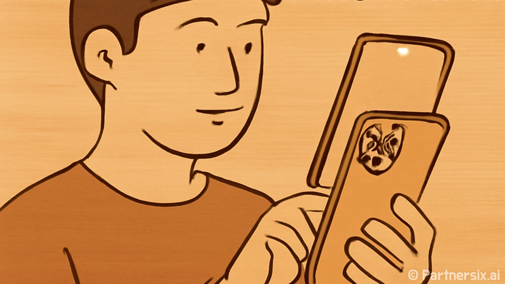 아이폰 17 프로를…