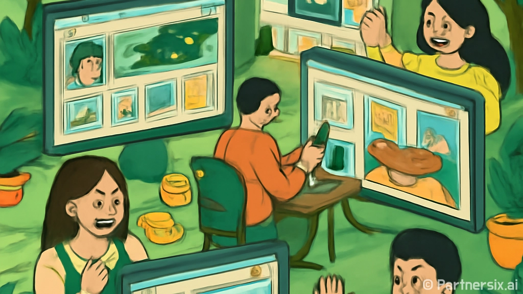 싸이월드를 다시 시…