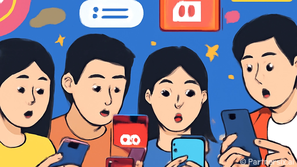 인스타그램 캡쳐 알…