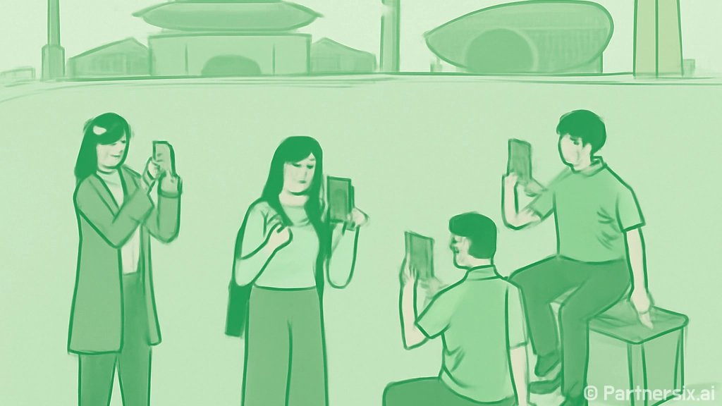 인스타 스토리 캡쳐하는 방법 및 유용한 팁