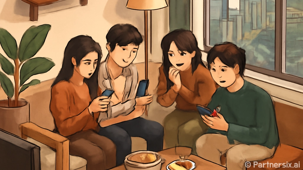 인스타 스토리를 몰래 보는 방법: 안전하고 익명으로 즐기는 가이드