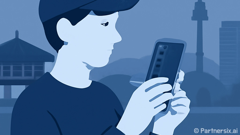 갤럭시 스마트폰에서 카메라 무음 설정하는 방법