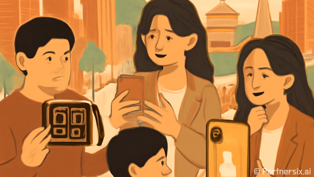 아이폰18의 혁신적인 기능을 최대한 활용하는 방법