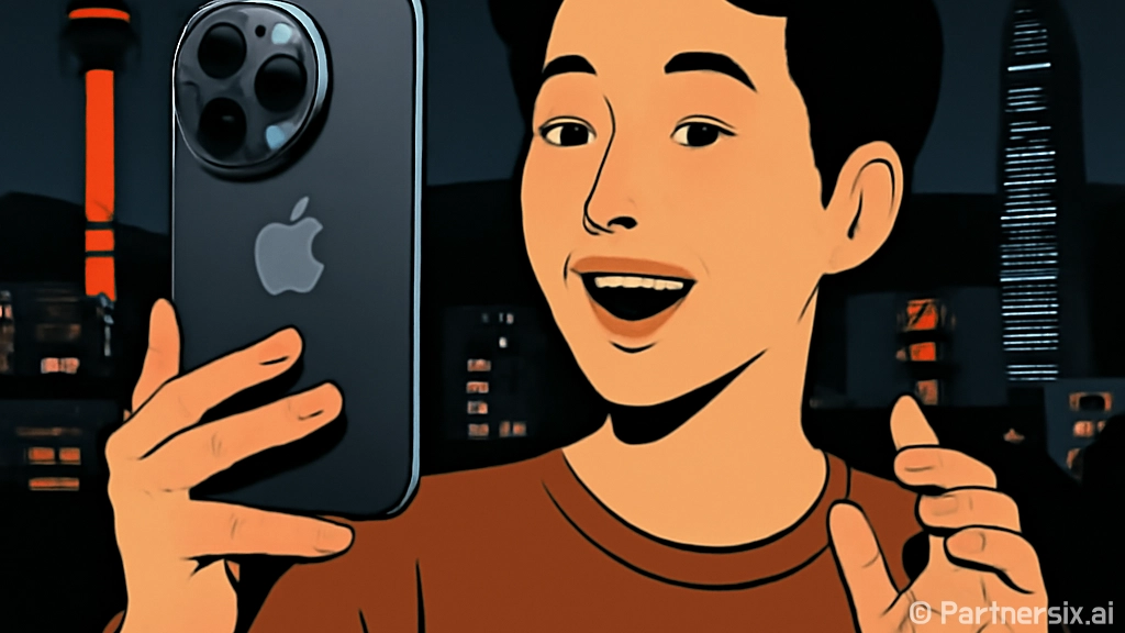 아이폰 17 프로를 최대한 활용하는 방법