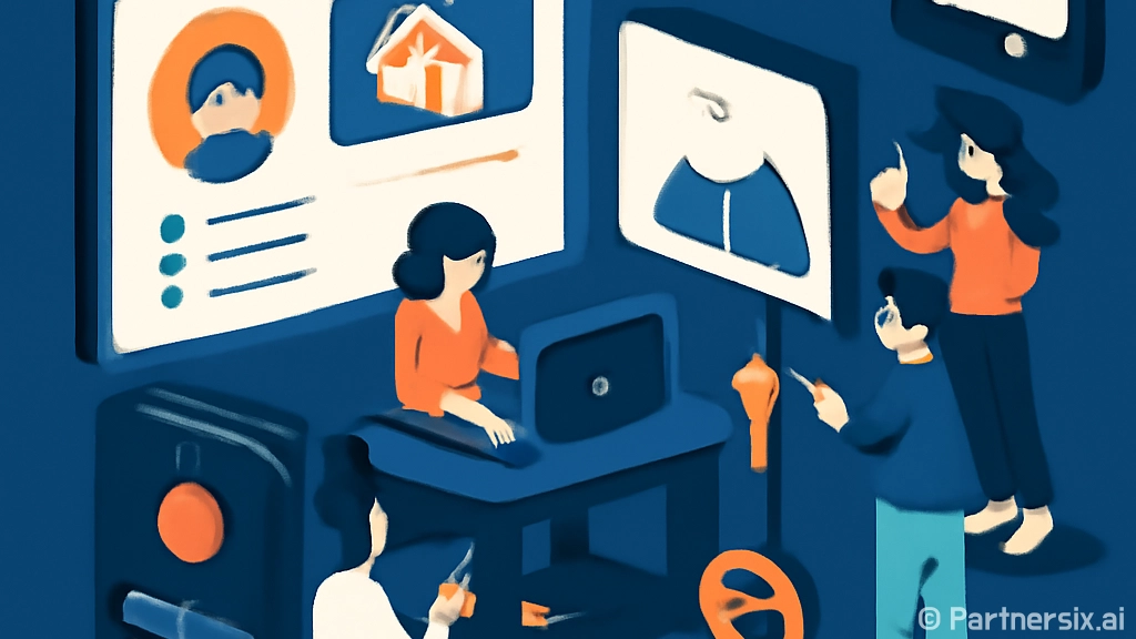 싸이월드를 다시 시작하는 방법: 2023 가이드