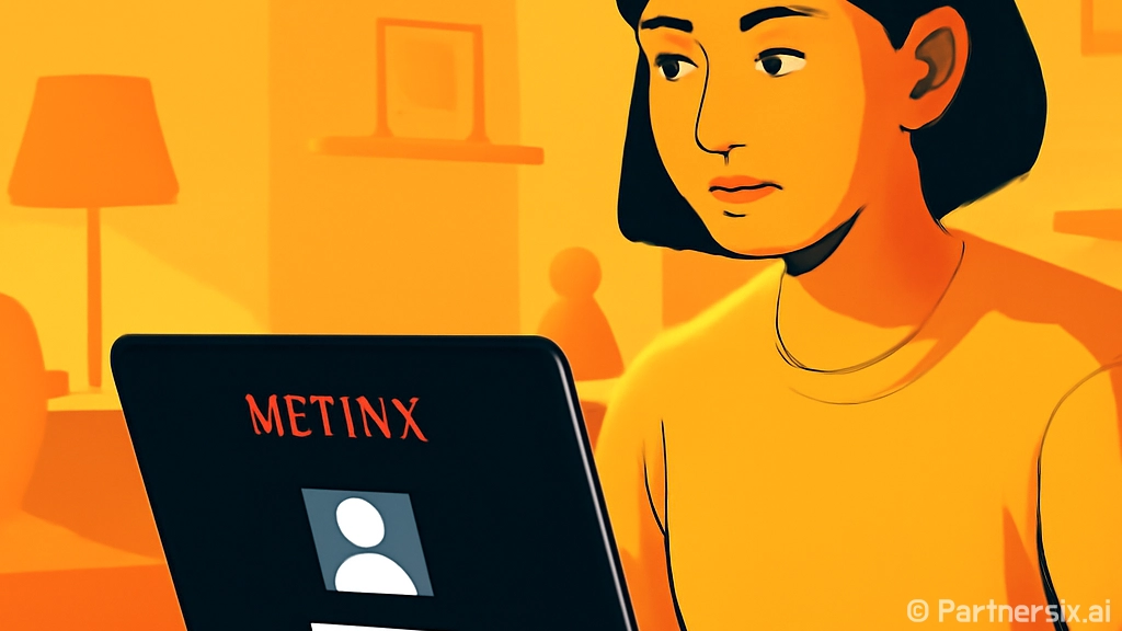 넷플릭스 성인인증 설정하는 방법