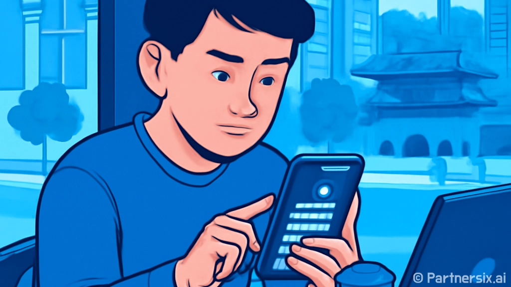 아이폰 초기화하는 방법: 단계별 가이드