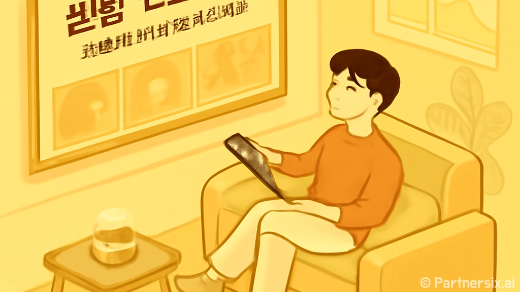 티빙 한달 무료 체…