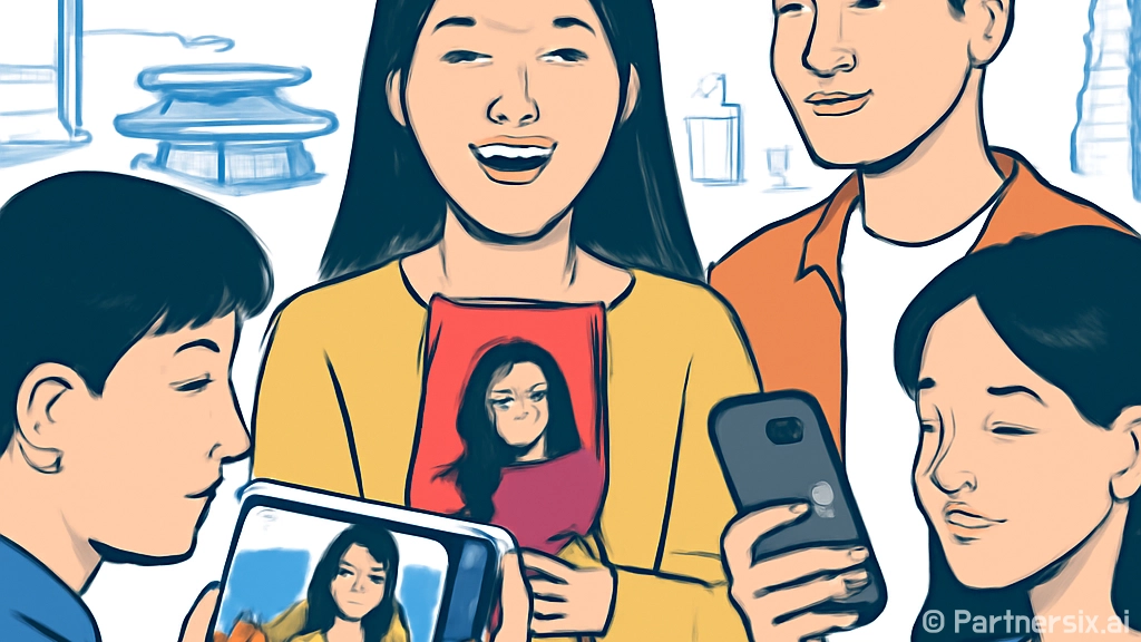 아이폰 18을 최대한 활용하는 방법