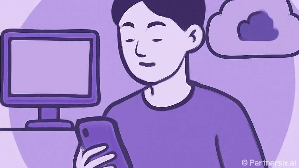 아이폰을 안전하게 초기화하는 방법