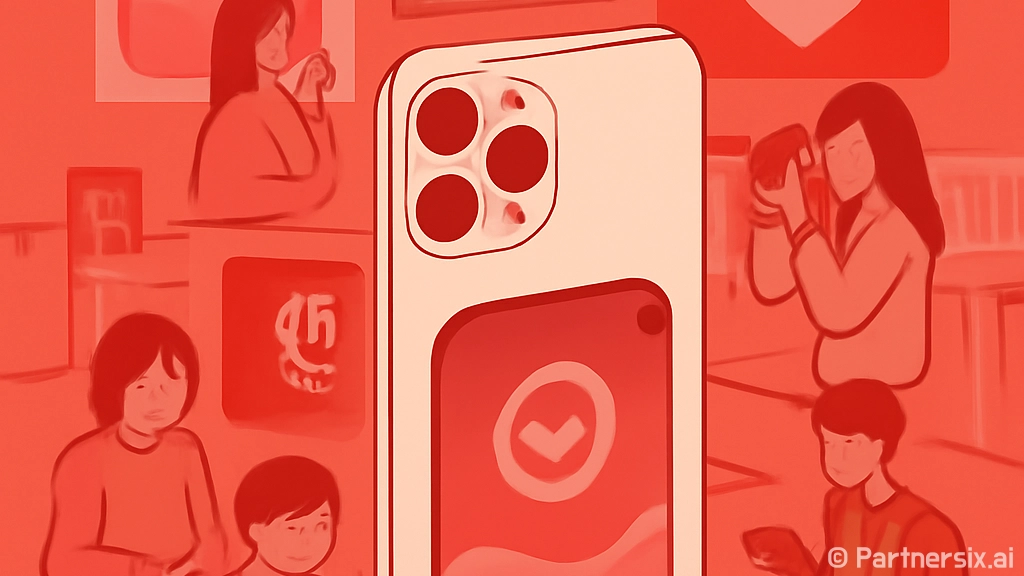 아이폰 17 프로를…