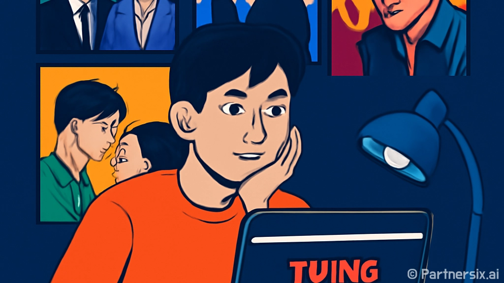 티빙 한달 무료 체…