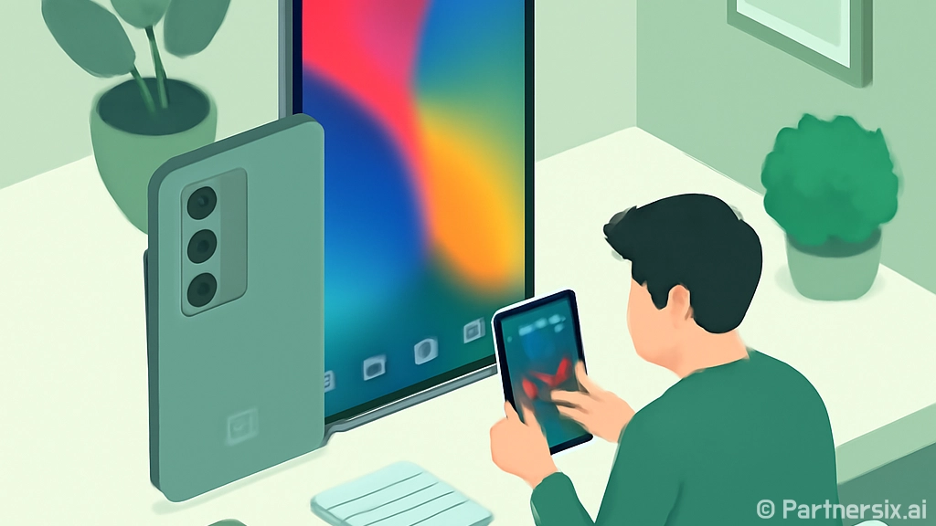 갤럭시 S26을 최…