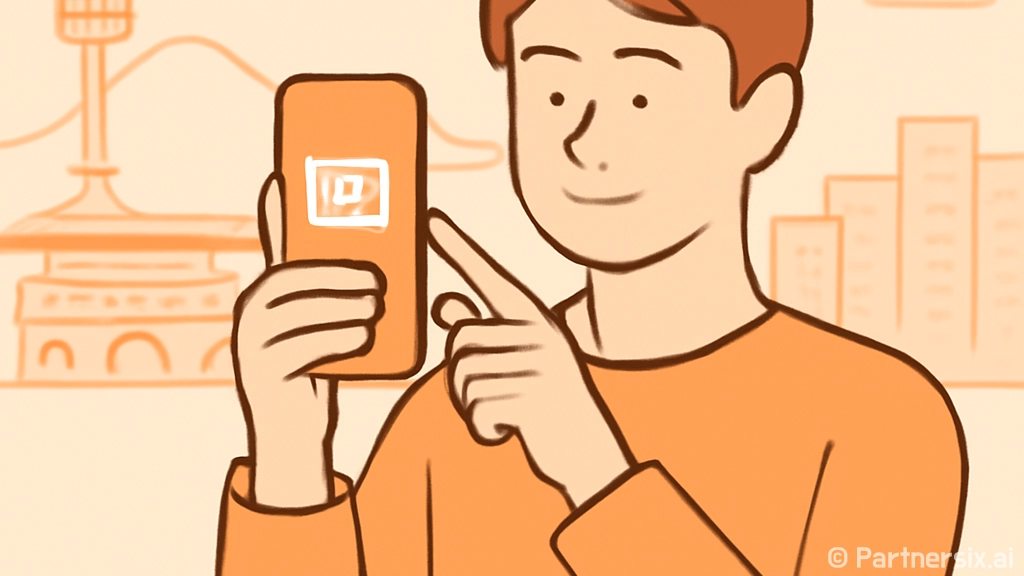 인스타 스토리 캡쳐…